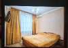 Сдам комнату в Сочи, Адлерский, Краснодарский край ул. Кирова 43, 15 м²