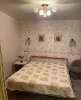 Сдам студию в Сочи, Центральный, Краснодарский край Красная ул. 90, 37 м²