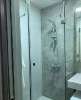Сдам студию в Сочи, Хостинский, Краснодарский край Амбровая ул. 25, 24 м²