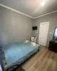 Сдам комнату в Сочи, Адлерский, Краснодарский край ул. Ленина 92А, 18 м²