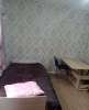 Сдам 2-комнатную квартиру в Сочи, Центральный, Краснодарский край Пионерская ул., 28 м²