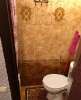 Сдам студию в Сочи, Центральный, Краснодарский край Донская ул. 15, 20 м²