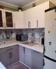 Сдам 4-комнатную квартиру в Сочи, Центральный, Краснодарский край микрорайон Донская ул. Чехова 58, 82 м²