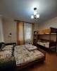 Сдам дом в Сочи, Адлерский, Краснодарский край ул. Щирова 36, 64 м², 5 соток