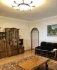 Сдам дом в Сочи, Хостинский, Краснодарский край Благодатная ул. 22, 200 м², 6 соток