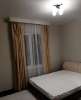 Сдам дом в Сочи, Адлерский, Краснодарский край Суздальская ул. 9, 120 м², 1 сотка