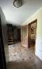 Сдам дом в Сочи, Хостинский, Краснодарский край СТ Труд, 65 м², 5 соток
