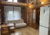 Сдам дом в Сочи, Адлерский, Краснодарский край ул. Ленина 282/1, 87 м², 3 сотки