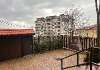 Сдам дом в Сочи, Центральный, Краснодарский край Целинная ул. 16, 180 м², 3 сотки