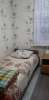 Сдам комнату в Сочи, Адлерский, Краснодарский край ул. Ленина 199, 8 м²