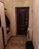 Сдам студию в Сочи, Хостинский, Краснодарский край ул. Камо 3А, 38 м²