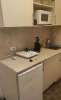 Сдам студию в Сочи, Адлерский, Краснодарский край ул. Ленина 276/3, 27 м²
