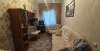 Сдам дом в Сочи, Центральный, Краснодарский край Альпийская ул. 76, 80 м², 100 соток
