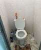 Сдам комнату в 3-к квартире, Гагрский р-н с. Алахадзы ул. Инал-Ипа, 20 м²