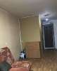 Сдам студию в Сочи, Центральный, Краснодарский край Донская ул. 15, 18 м²