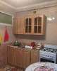 Сдам 1-комнатную квартиру в Сочи, Лазаревский, Краснодарский край жилой район Лазаревское ул. Победы 176, 37 м²