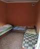 Сдам комнату в Сочи, Адлерский, Краснодарский край Костромская ул. 47Б, 15 м²