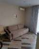 Сдам студию в Сочи, Адлерский, Краснодарский край Миндальная ул. 6/1, 50 м²