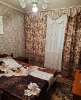 Сдам 2-комнатную квартиру в Сочи, Лазаревский, Краснодарский край жилой район Лазаревское ул. Победы 110, 50.1 м²