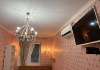 Сдам 2-комнатную квартиру в Сочи, Адлерский, Краснодарский край жилой район Адлер ул. Куйбышева 33, 46.7 м²