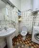 Сдам дом, Гагрский р-н Гагра пр-т Ардзинба, 100 м², 6 соток