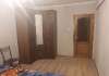 Сдам комнату в 3-к квартире в Сочи, Центральный, Краснодарский край Донская ул. 43, 20 м²