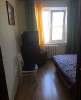 Сдам 2-комнатную квартиру в Сочи, Адлерский, ул Голубые Дали д. 8, 30 м²