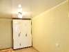 Продам 2-комнатную квартиру в Сочи, Адлерский, Фрунзе, 60/47/9 м²