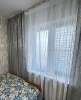 Сдам комнату в Сочи, Адлерский, Краснодарский край Каспийская ул. 72Б, 10 м²