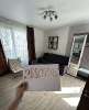 Сдам дом в Сочи, Лазаревский, Краснодарский край ул. Шишкина 4, 40 м², 12 соток