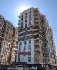 Сдам 2-комнатную квартиру в Сочи, Центральный, Краснодарский край микрорайон Мамайка Волжская ул. 34, 43 м²