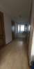 Сдам комнату в Сочи, Центральный, Краснодарский край микрорайон Новый Кавказская ул. 2, 15 м²