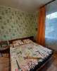 Сдам дом в Сочи, Адлерский, Краснодарский край ул. Щирова 36, 64 м², 5 соток
