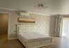 Сдам дом в Сочи, Центральный, Краснодарский край Сочи, 300 м², 7 соток