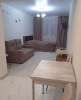 Сдам студию в Сочи, Адлерский, Краснодарский край ул. Ленина 298Бк6, 30 м²