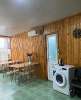 Сдам комнату в Сочи, Адлерский, Краснодарский край ул. Ленина 92А, 18 м²