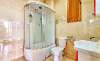 Сдам дом в Сочи, Хостинский, Краснодарский край Сухумское ш., 550 м², 10 соток
