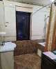 Сдам дом в Сочи, Хостинский, Краснодарский край посёлок Кудепста, 100 м², 6 соток