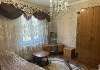 Сдам комнату в Сочи, Хостинский, Краснодарский край ул. Тюленина 4, 20 м²
