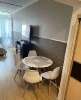 Сдам студию в Сочи, Адлерский, Краснодарский край ул. Ленина 298Бк2, 33 м²
