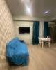 Сдам студию в Сочи, Адлерский, Краснодарский край ул. Ленина 288, 34 м²