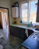 Сдам комнату в Сочи, Хостинский, Краснодарский край садовое товарищество Соболь ул. Соболь 48, 20 м²