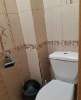 Сдам 2-комнатную квартиру в Сочи, Адлерский, Краснодарский край ул. Ленина 6, 55 м²