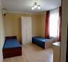 Сдам комнату в Сочи, Адлерский, Краснодарский край ул. Энергетиков 11А, 17 м²
