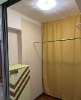 Сдам 3-комнатную квартиру в Сочи, Центральный, ул. Островского 47, 99 м²