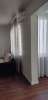 Сдам 2-комнатную квартиру в Сочи, Хостинский, Краснодарский край Курортный пр-т 94/58, 83 м²