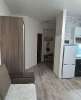 Сдам студию в Сочи, Адлерский, Краснодарский край Известинский пер. 2, 30 м²