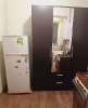 Сдам студию в Сочи, Центральный, Краснодарский край Целинная ул. 15Б, 25 м²