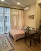 Сдам студию в Сочи, Адлерский, Краснодарский край Кутаисская ул. 1, 30 м²