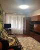 Сдам 2-комнатную квартиру в Сочи, Центральный, Краснодарский край микрорайон Центральный ул. Роз 65, 60 м²